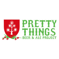 Pretty Things Beer and Ale Project Pretty Things Confounded Mr. Sisyphus