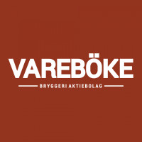 Vareböke Bryggeri logo