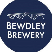 Bewdley Brewery logo