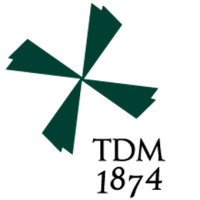 TDM 1874 Brewery Elderflower Ale