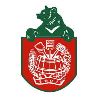 Baeren Brauerei Extra Special Bitter (Filtered) 2024