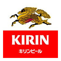 Kirin Brewery Company (Kirin Holdings) Ichiban Shibori Toretate Hop (2009 and after)