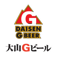 Daisen G Beer Dubbel