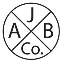 AJB - Anglo Japanese Brewery Libushi Fumizuki