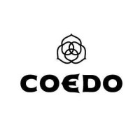 Kyodo Shoji Coedo Brewery logo