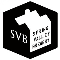 Spring Valley Brewery 496