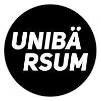 Unibärsum Bryggeri Resinous