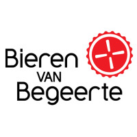 BierenVanBegeerte logo
