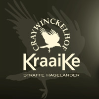Craywinckelhof logo