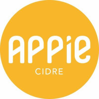 Cinq Cidres (Appie) logo