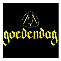 Brouwerij Toye logo