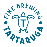 Tartaruga Fine Brewing logo