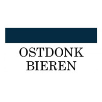 Ostdonk Bieren logo