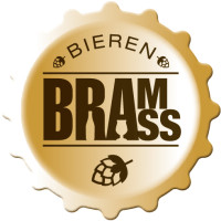 BramBrass logo