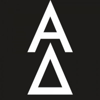 Alpha Delta Brewing logo