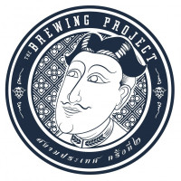Vana Brewing logo