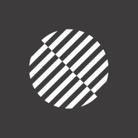 Kronen Brauhaus, The Underground Complex, Pullman Rajah Hotel logo