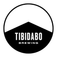 Tibidabo Brewing Flipa