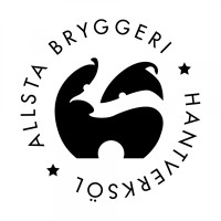 Allsta Bryggeri logo