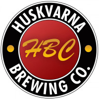 Restaurang KAKel logo