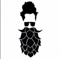 Hopsters Brewery logo