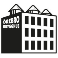 Örebro Brygghus Brett IPA