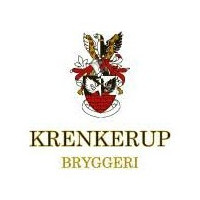 Krenkerup Bryggeri logo