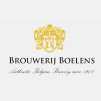 Boelens Polleke Blond