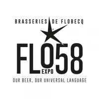 Les Brasseries de Flobecq logo