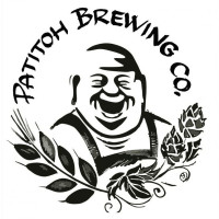 Patitoh Brewing Co (By Paul) Mango Pale Ale