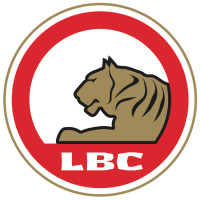 Lao Brewery (Beerlao) logo