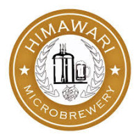 Himawari Novalager