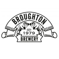 Broughton Ales logo