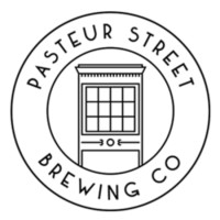 Pasteur Street Brewing - Hanoi (Hoan Kiem) logo