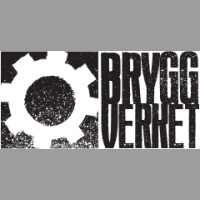 Bryggverket logo
