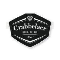 Brouwerij De 6 Helmen logo