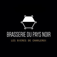 Brasserie du Pays Noir logo