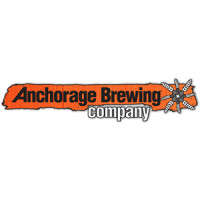 Anchorage Brewing Company logo