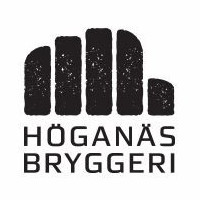 Höganäs Bryggeri logo
