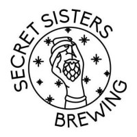 Secret Sisters Brewing logo
