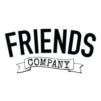 Friends Company Brewing Sour! Mojito