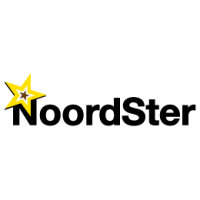 NoordSter logo