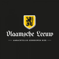 De Brouwerij Van Vlaanderen logo