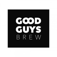 Good Guys Taproom logo