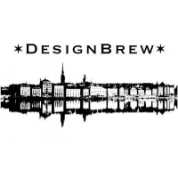 DesignBrew Scandinavia logo
