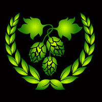 Imperiebryggeriet logo