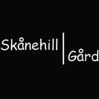 Skånehill Gård logo