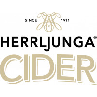 Herrljunga Cider (Gamlestadens Bryggeri) Herrljunga +46 Apple Cider