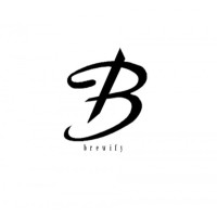 Brewify (Sweden) logo