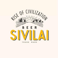 Beer Sivilai logo